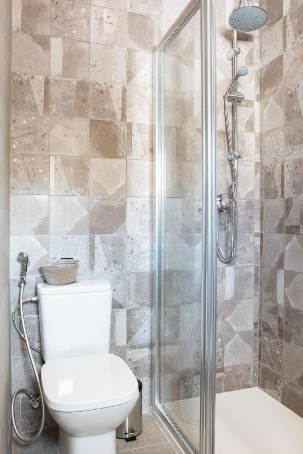 Apartamento Ap Turist Velázquez Alicante Exterior foto